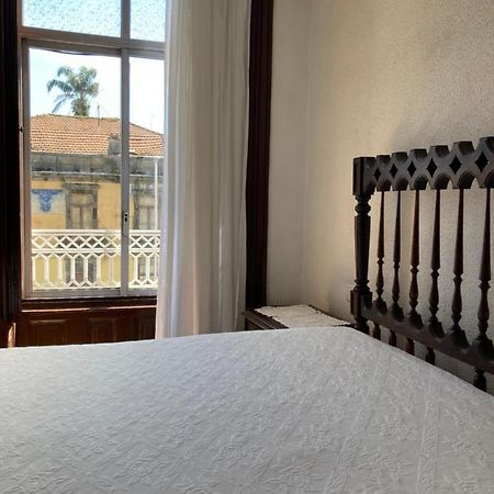 Hospedaria Boavista OOporto Extérieur photo