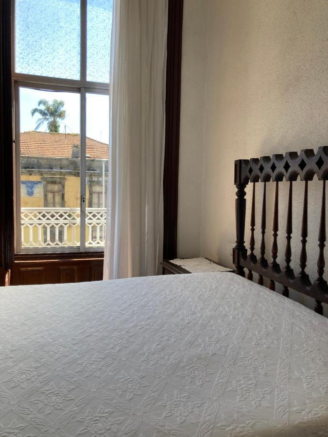 Hospedaria Boavista OOporto Extérieur photo