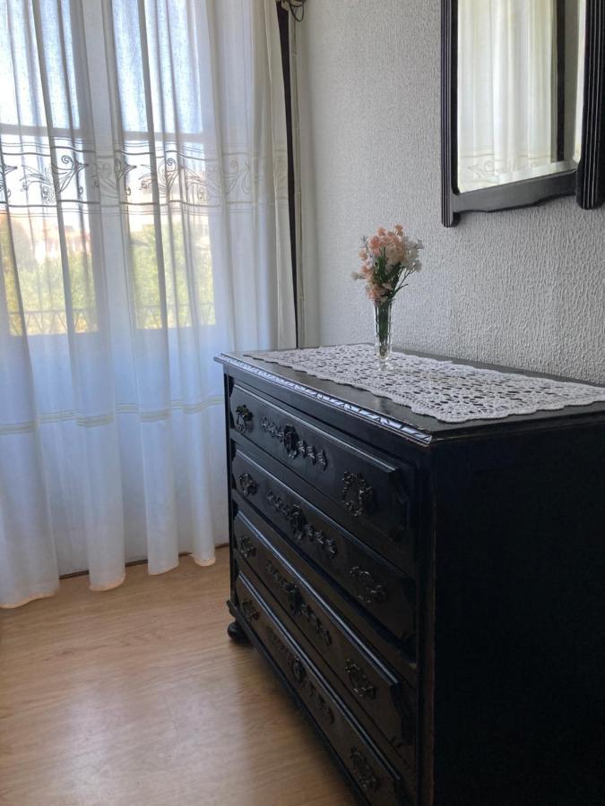 Hospedaria Boavista OOporto Extérieur photo