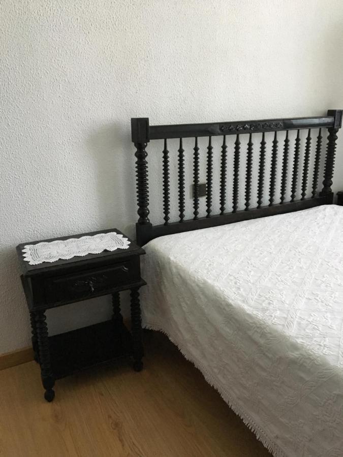 Hospedaria Boavista OOporto Extérieur photo